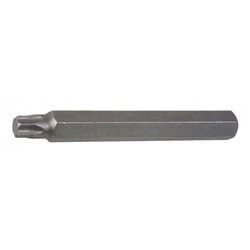 Embout de vissage Torx T6 x 50