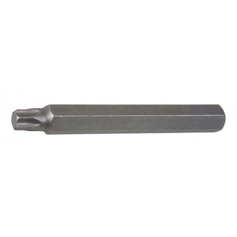 Embout de vissage Torx - T20 x 25