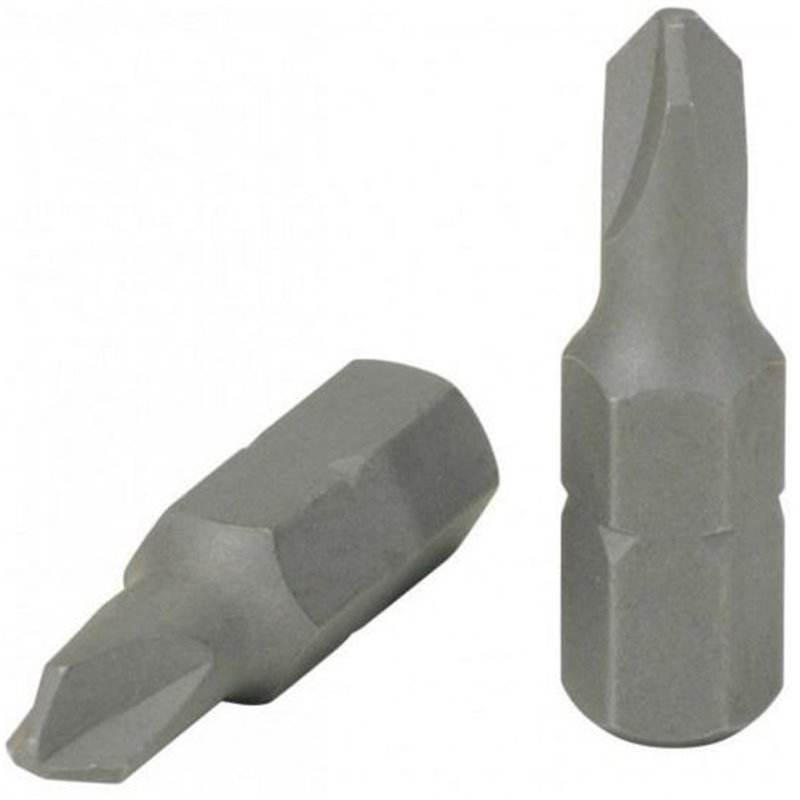 Embout de vissage Triwing x70