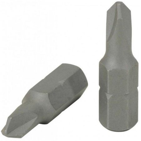 Embout de vissage Triwing x70