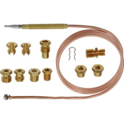 THERMOCOUPLE UNIVERSEL 90...