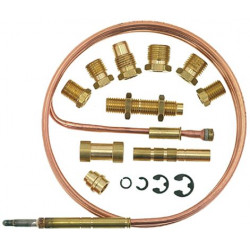 THERMOCOUPLE LF UNIVERSEL...