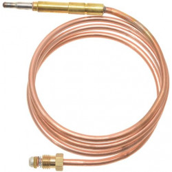 THERMOCOUPLE SIT M8x1 850...