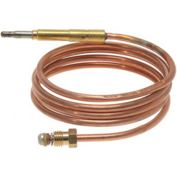 THERMOCOUPLE SIT M8x1 1000...