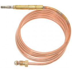 THERMOCOUPLE SIT M8x1 1200...