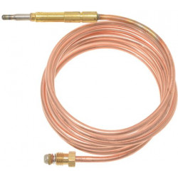 THERMOCOUPLE SIT M8x1 1500...