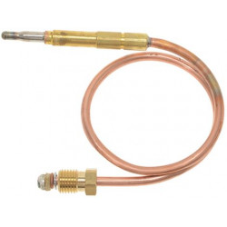 THERMOCOUPLE SIT M9x1 320...