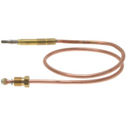 THERMOCOUPLE SIT M9x1 500...