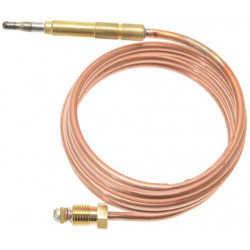 THERMOCOUPLE SIT M9x1 1200...