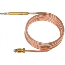 THERMOCOUPLE SIT M9x1 1500...