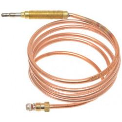 THERMOCOUPLE SIT M8x1 120...