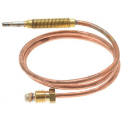 THERMOCOUPLE SIT M9x1 60 cm...