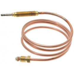 THERMOCOUPLE SIT M9x1 85 cm...