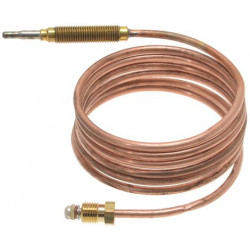 THERMOCOUPLE SIT M9x1 150...