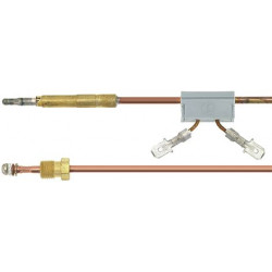 THERMOCOUPLE A...