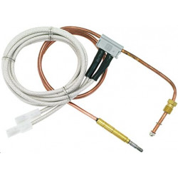 THERMOCOUPLE...