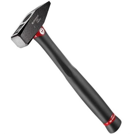 Marteau de mécanicien