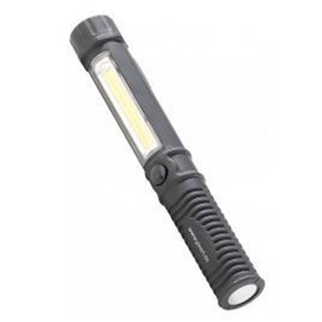 Lampe torche 33 LEDS