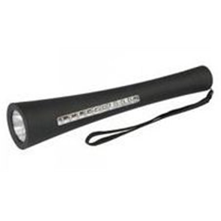 Lampe torche 11 LEDS