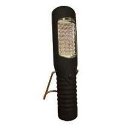 Lampe torche 32 LEDS