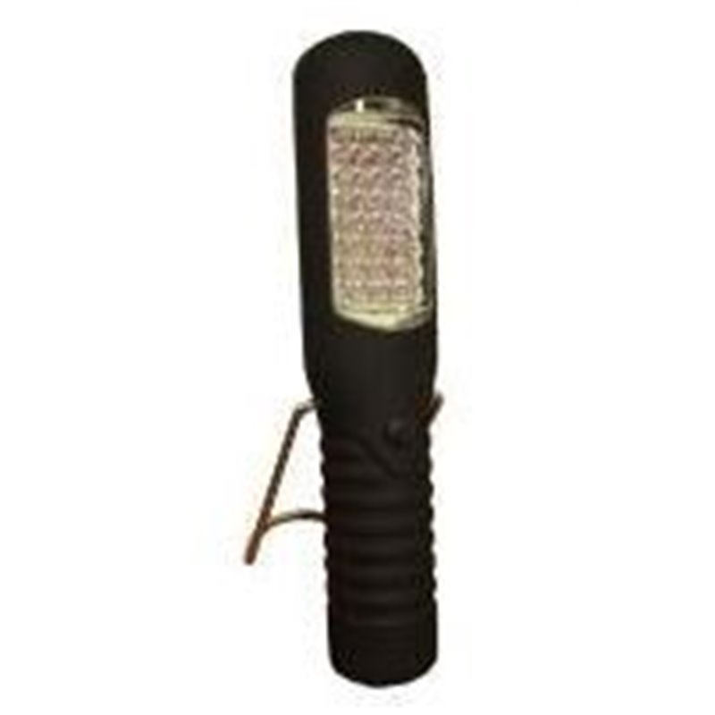 Lampe torche 32 LEDS