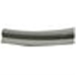 joint de porte Candy Hoover...