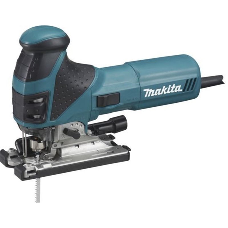 Scie sauteuse Makita - 4351FCTJ