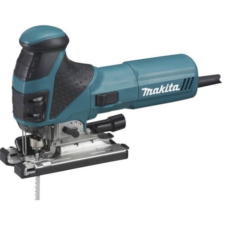 Scie sauteuse Makita - 4351FCTJ