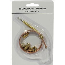 THERMOCOUPLE UNIVERSEL...