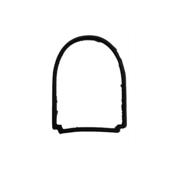 https://www.misterpieces.com/36604-large_default/bague-d-etancheite-pour-xiaomi-m365.jpg