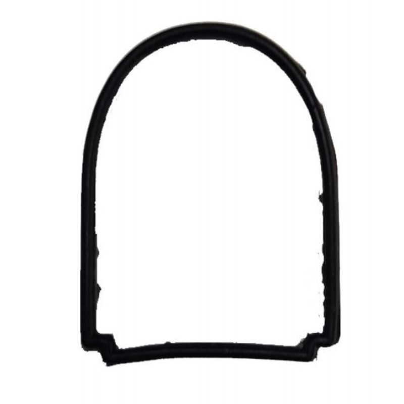 https://www.misterpieces.com/36604-large_default/bague-d-etancheite-pour-xiaomi-m365.jpg