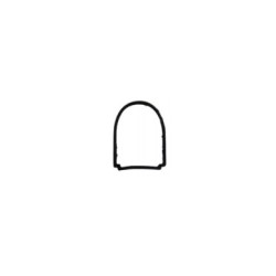 https://www.misterpieces.com/36604-large_default/bague-d-etancheite-pour-xiaomi-m365.jpg