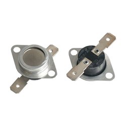 C00116598 - Kit 2 thermostat