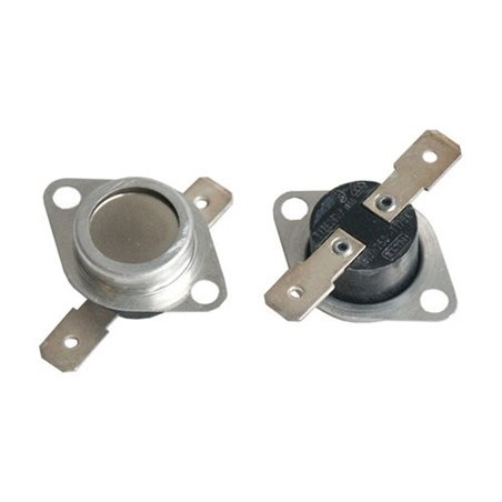 C00116598 - Kit 2 thermostat