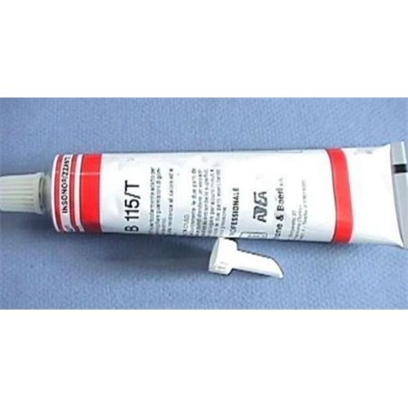 Colle spécial durite - tube 70gr