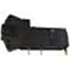 Sécurité de porte Candy...