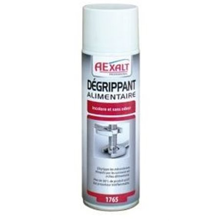 Dégrippant KF - 650ml