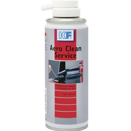 Dépoussiérant Air neutre - 340ml