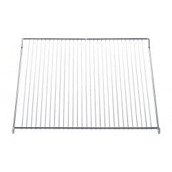 Grille pour four Bosch /...