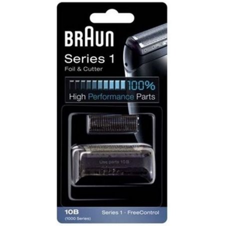 Combi pack Braun - 5729761