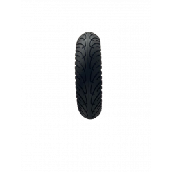 Pneu plein 8.5" - City...