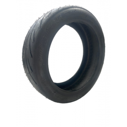 Pneu 10" * 60/70-6.5...