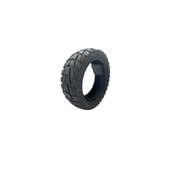 Pneu 10" * 2.75-6.5 Off...
