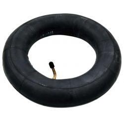Chambre à air 10" * 2.5 à...