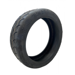 Pneu 8.5" * 2.00 CST...