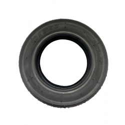 Pneu 10" * 2.5 renforcé...