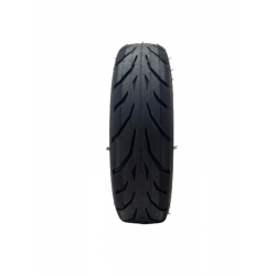 Pneu - 60/70-7.0 - Tubeless...