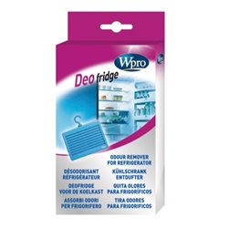Désodorisant pour réfrigérateur - Wpro - 481981728697