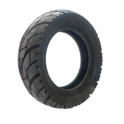 Pneu 10" * 80/65-6 Renforcé...