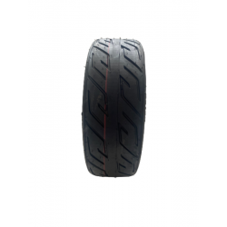 Pneu - 10" *2.7-6.5...